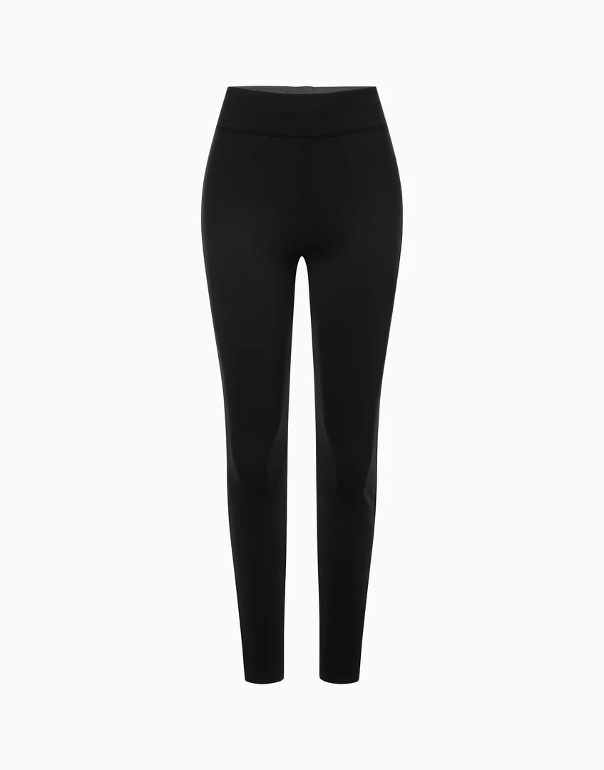 Immagine prodotto 5
