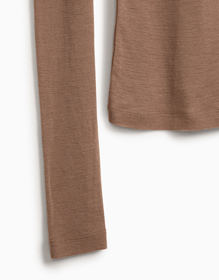 Immagine prodotto 6