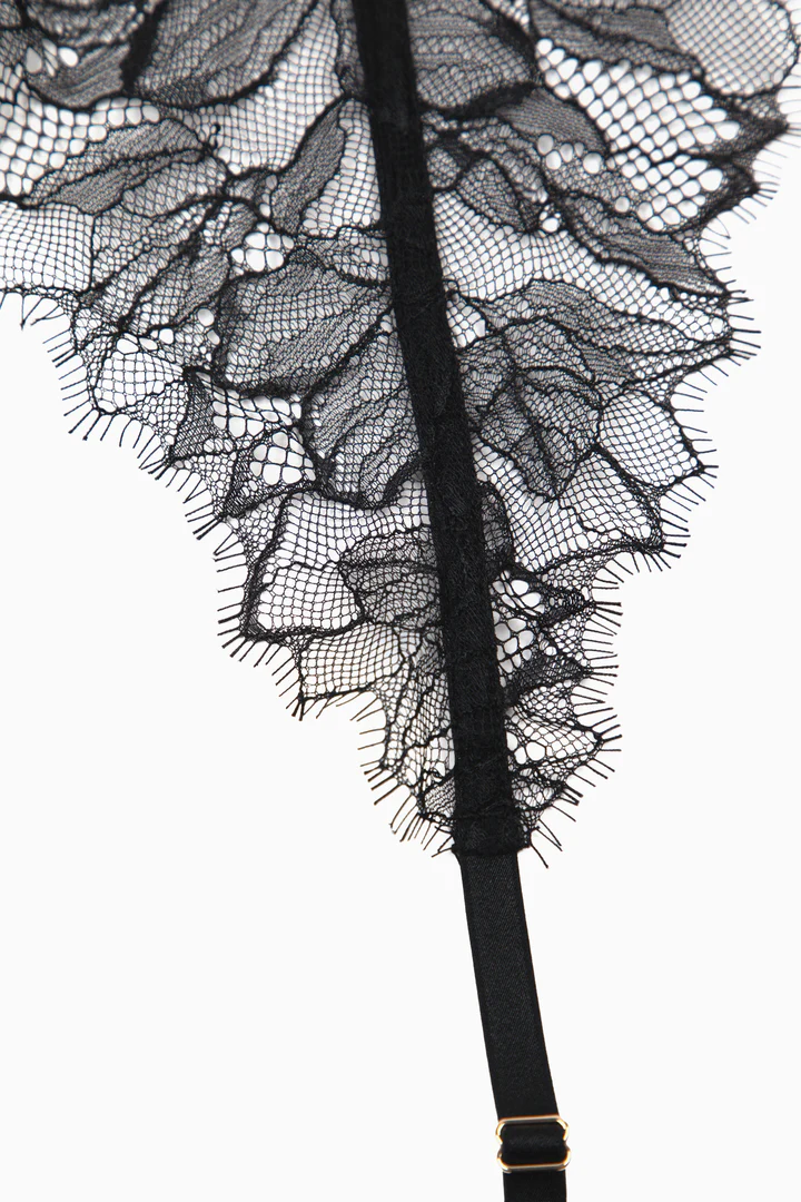 Immagine prodotto 6