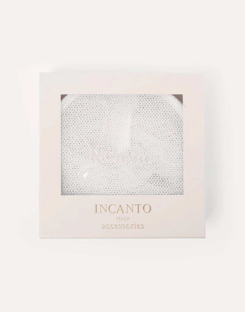 Immagine prodotto 4