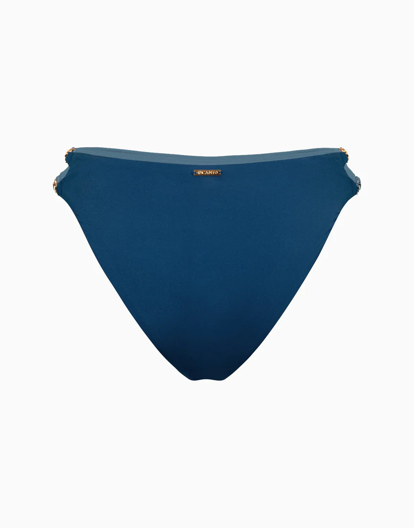 Immagine prodotto 5