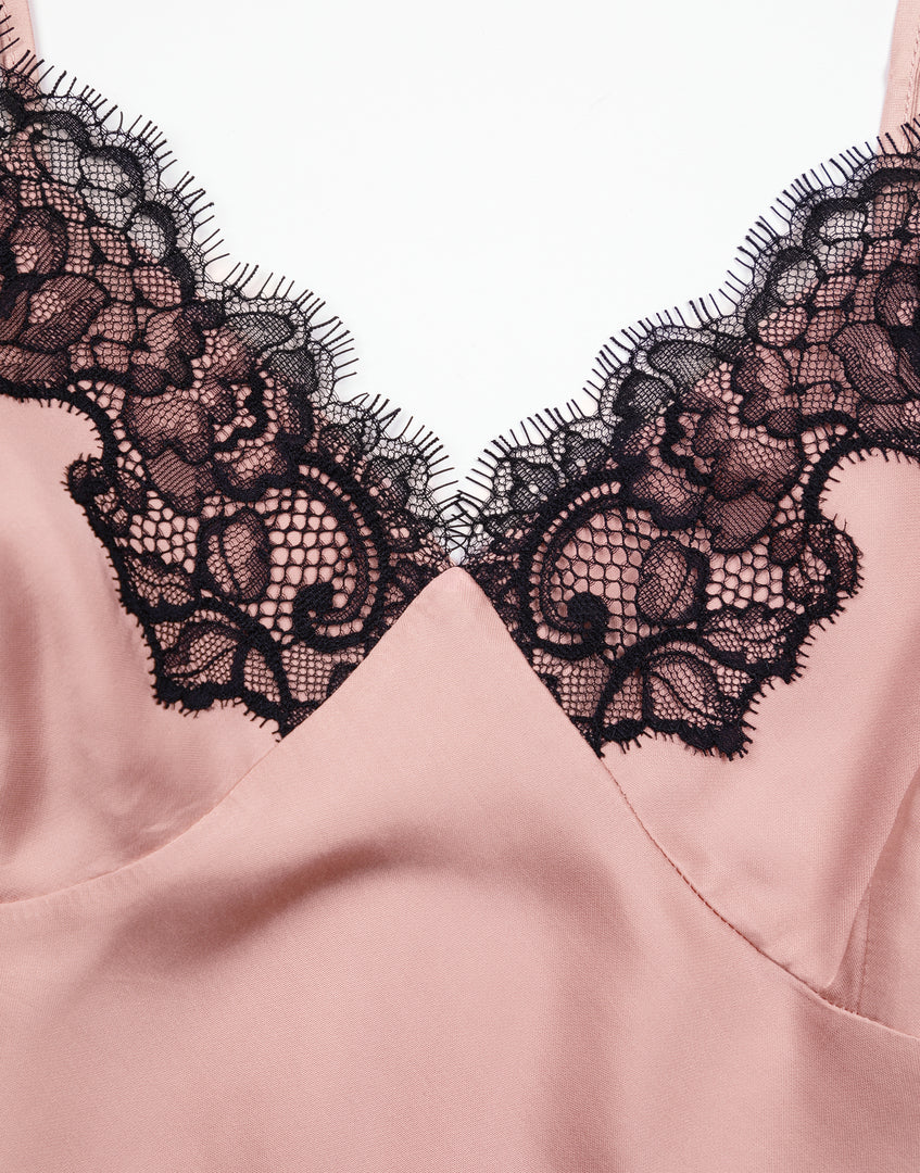 Immagine prodotto 5